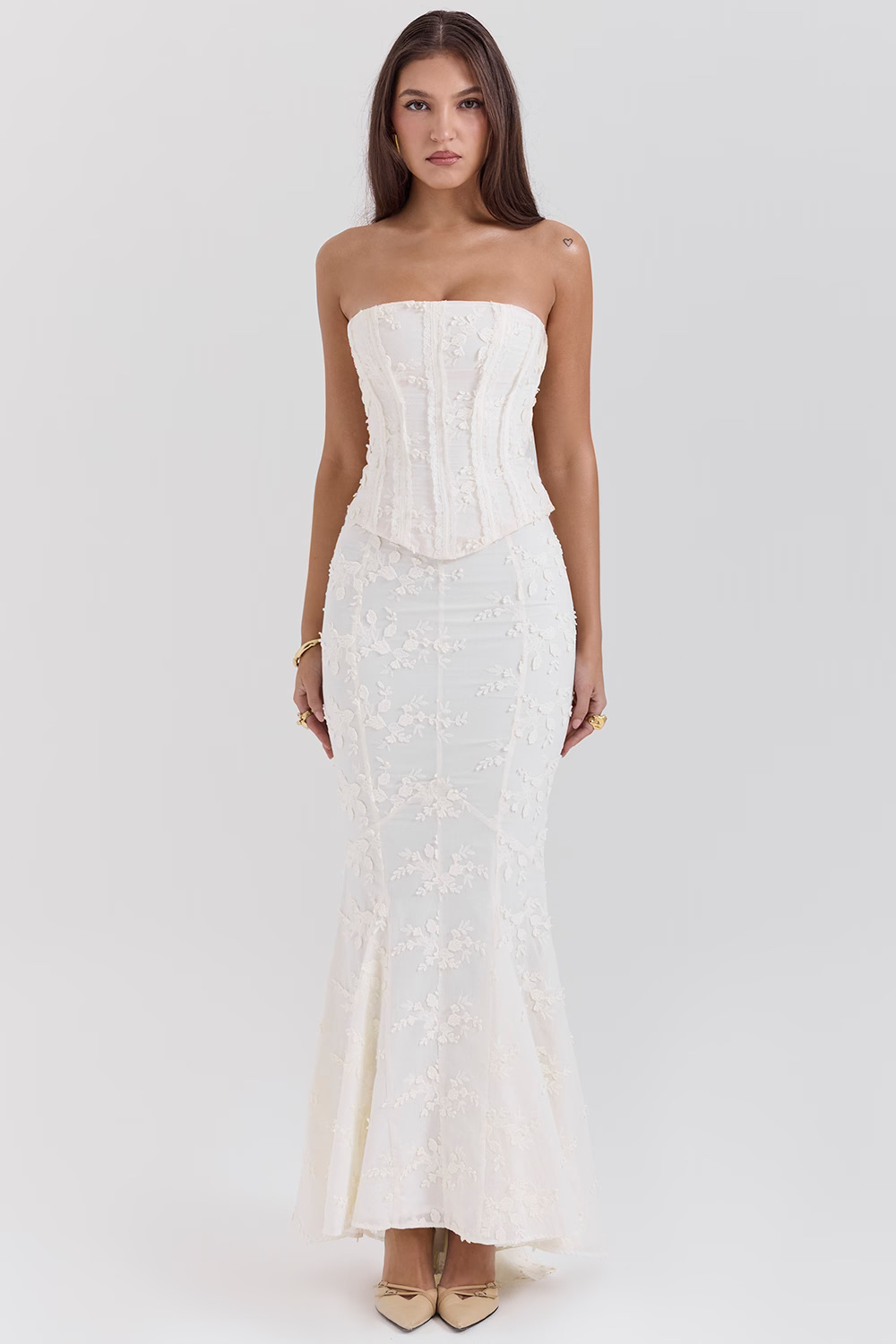 Men'S Formal Wear - Fangokv Women's Sexy No Sleeve Fish