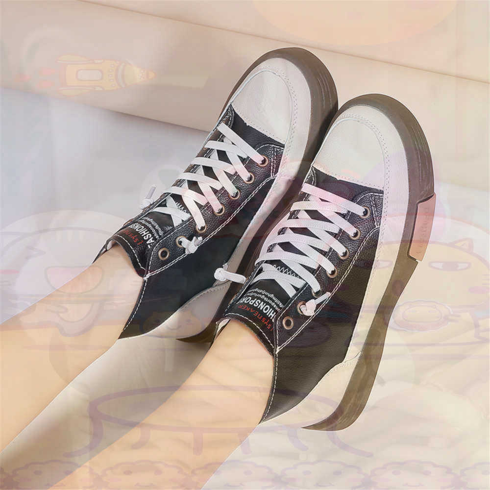 Men'S Formal Evening Wear - High Top Hi Cut Offers Skateboarding