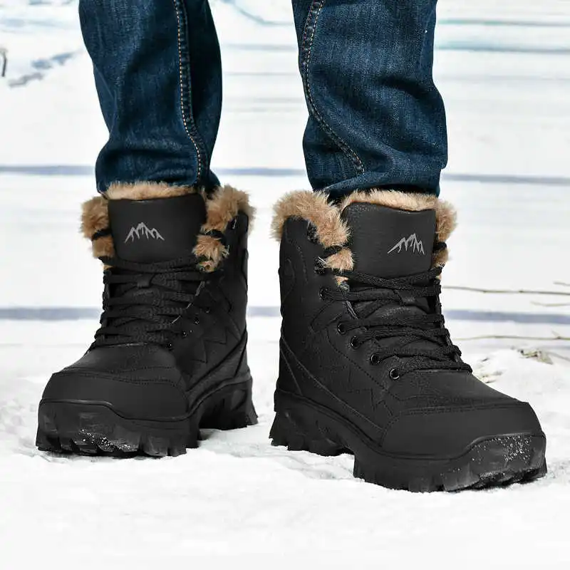 Men'S Formal Evening Wear - Luxury Design Sneakers Basketball White Women's