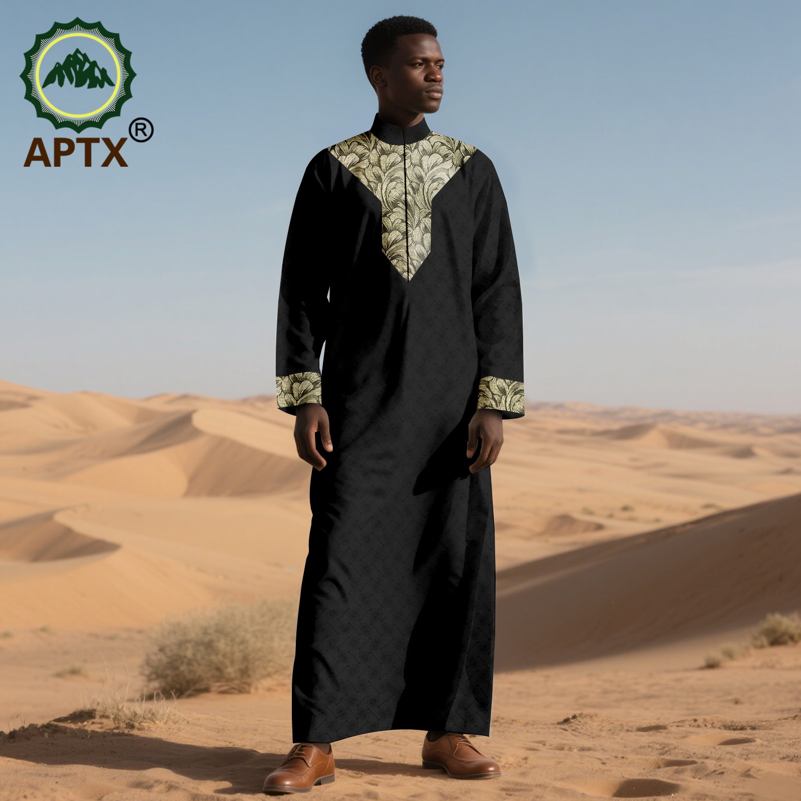African Clothes for Men Tradit – обзор и цена Men'S Formal Wear Attire