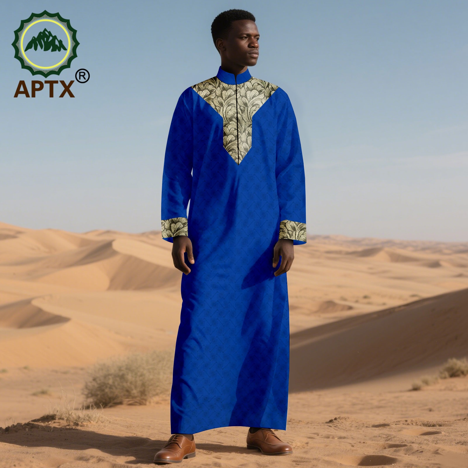 African Clothes for Men Tradit – обзор и цена Men'S Formal Wear Attire