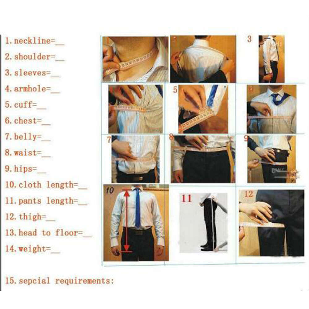 Exquisite Suits Men Sparkly Di – обзор и цена Men'S Formal Wear Attire