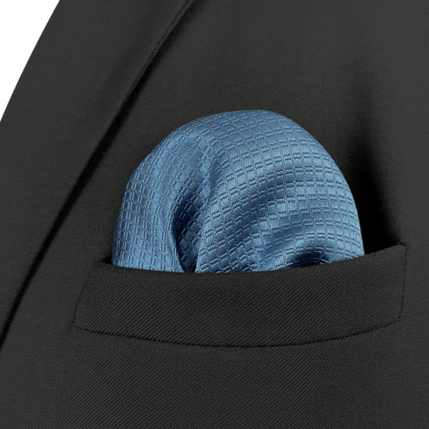 Colorful Mens Pocket Square Mu – обзор и цена Pocket Square Set