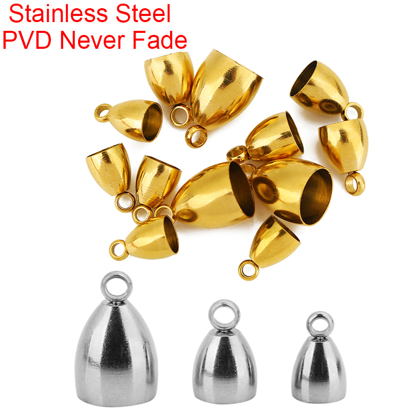 10pcs PVD Never Fade Stainless – обзор и цена Patent Leather Oxford