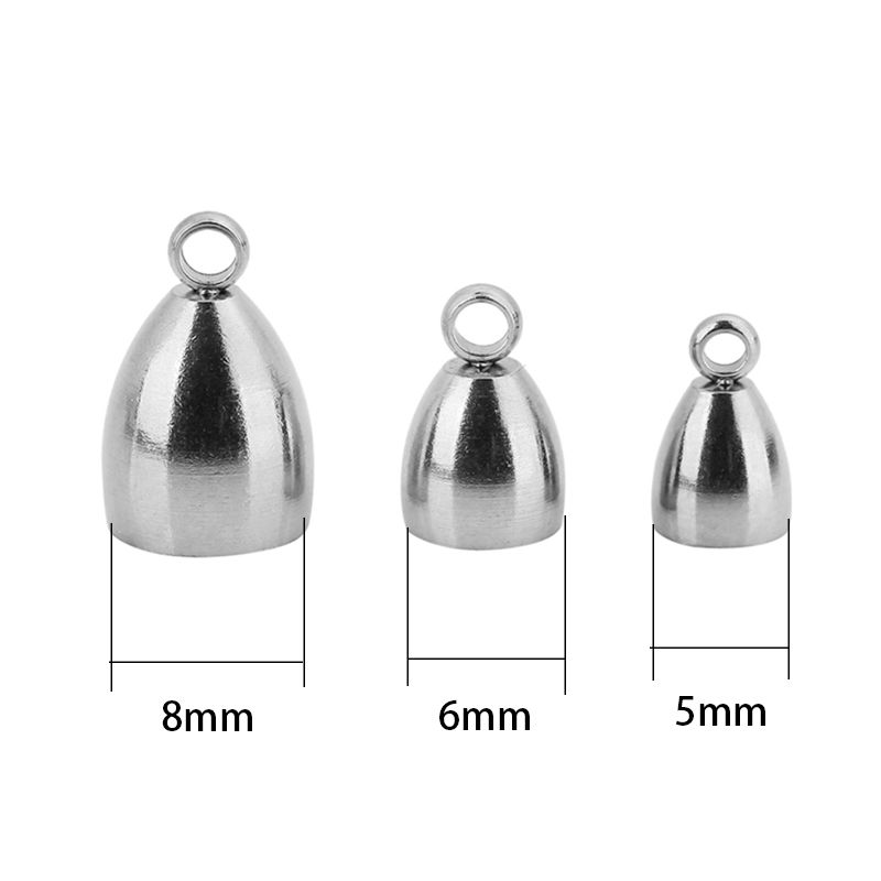 10pcs PVD Never Fade Stainless – обзор и цена Patent Leather Oxford