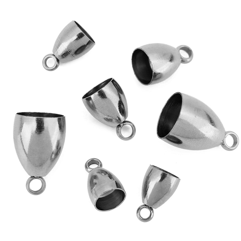 10pcs PVD Never Fade Stainless – обзор и цена Patent Leather Oxford