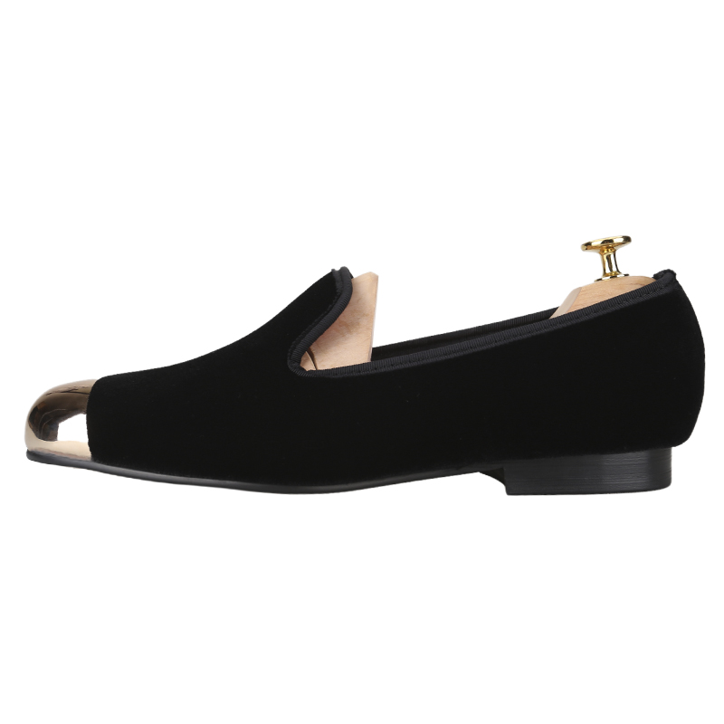 Piergitar Classic Model Black  – обзор и цена Men'S Formal Wear