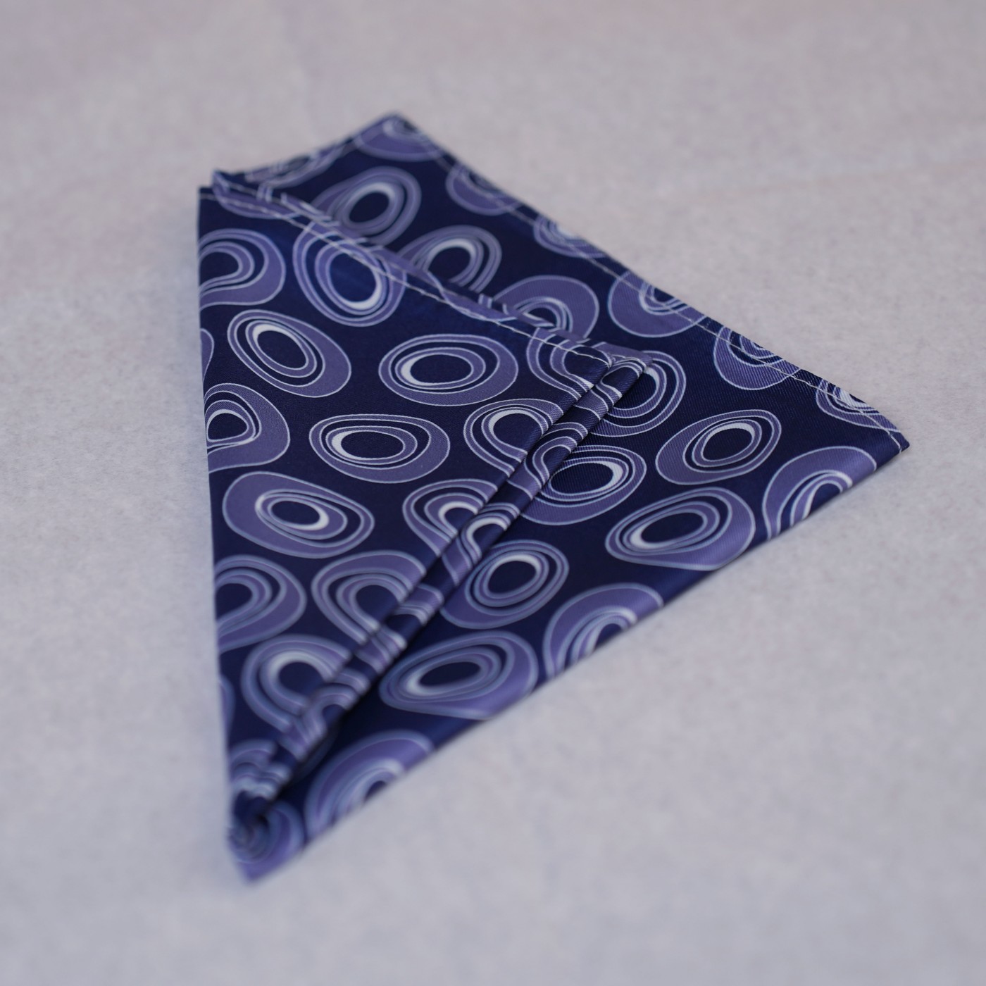 Men's Pocket Square Autumn New – обзор и цена Men'S Formal Wear