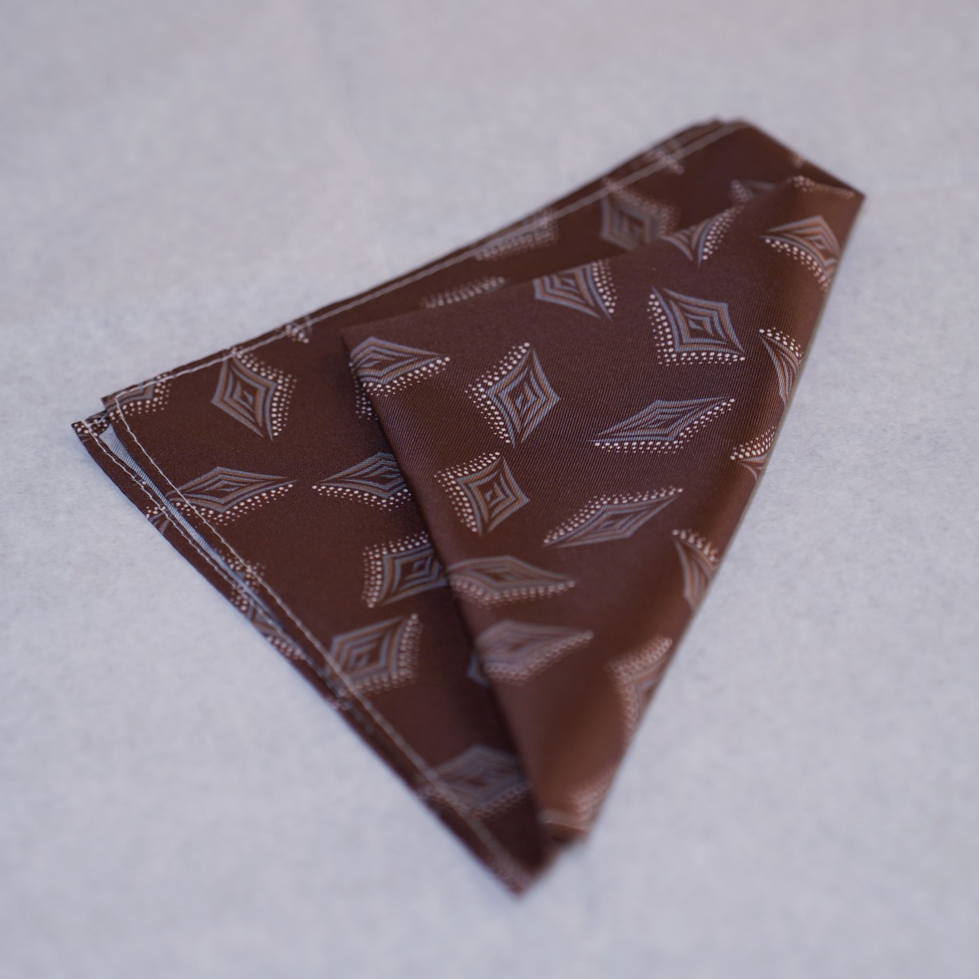Men's Pocket Square Autumn New – обзор и цена Men'S Formal Wear