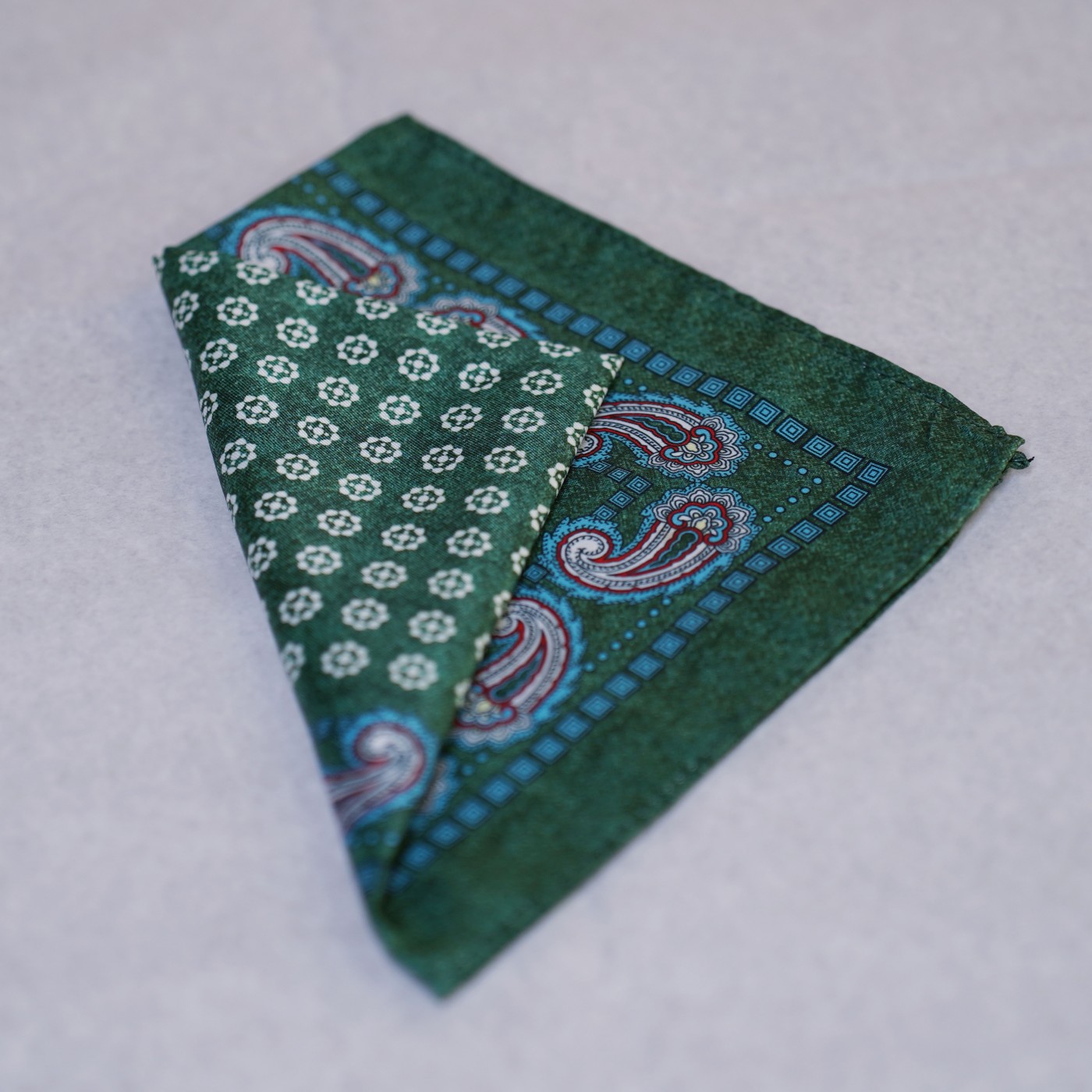 Men's Pocket Square Autumn New – обзор и цена Men'S Formal Wear