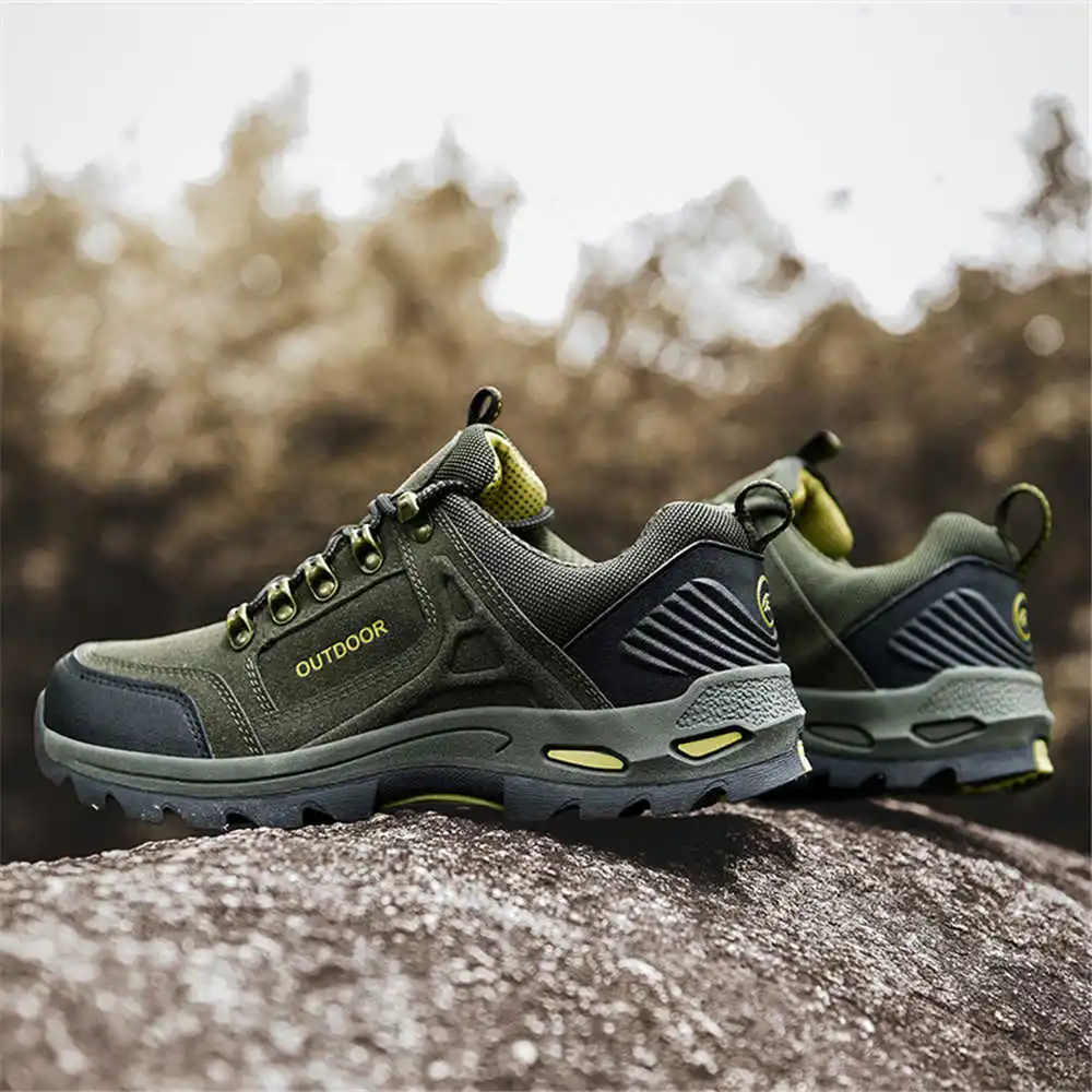 Non-slip Lace Up Hiking Tennis – обзор и цена Formal Wear For Men Kids