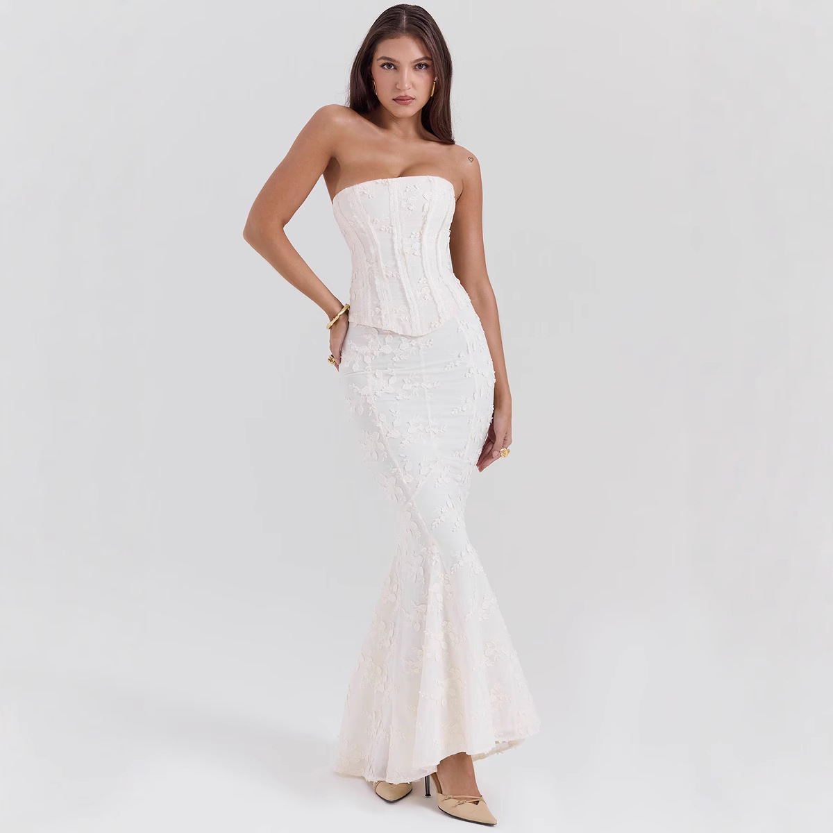 Fangokv Women's Sexy No Sleeve – обзор и цена Men'S Formal Wear