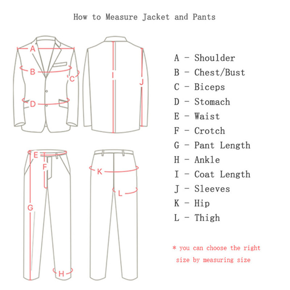 CustomizedMen Wedding Tuxedos  – обзор и цена Men'S Formal Wear In Wedding