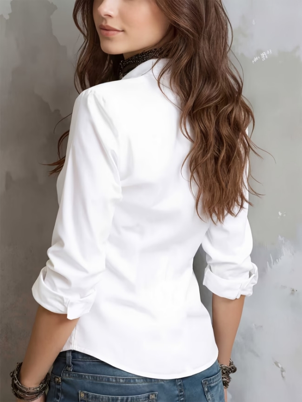 Women's Long Sleeve Lapel Hidd – обзор и цена Young Men Formal Wear