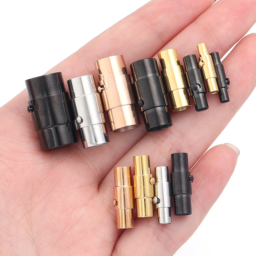 1Pcs Strong Magnetic Clasps Wi – обзор и цена Patent Leather Oxford