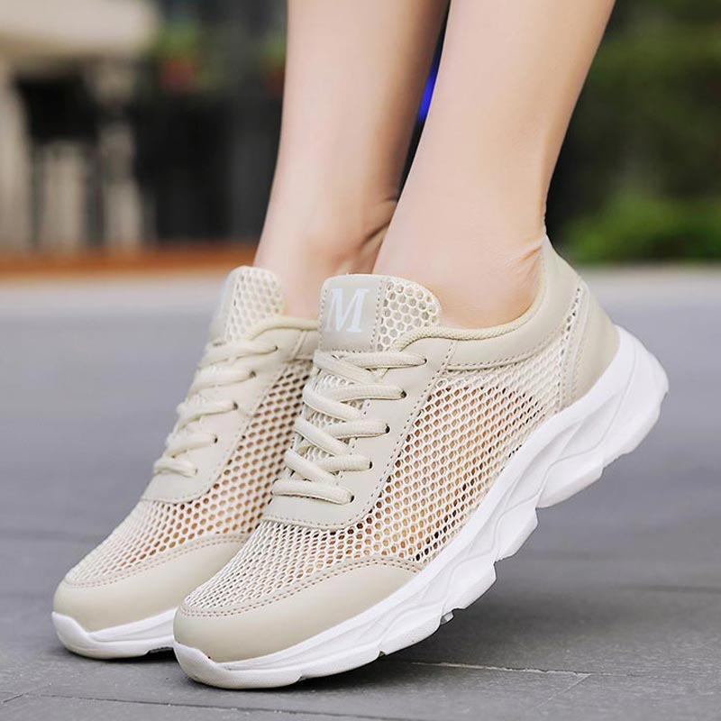 Summer Breathable Sneakers Wom – обзор и цена Men'S Medieval Formal Wear
