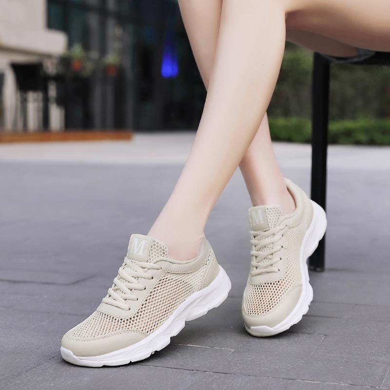 Summer Breathable Sneakers Wom – обзор и цена Men'S Medieval Formal Wear