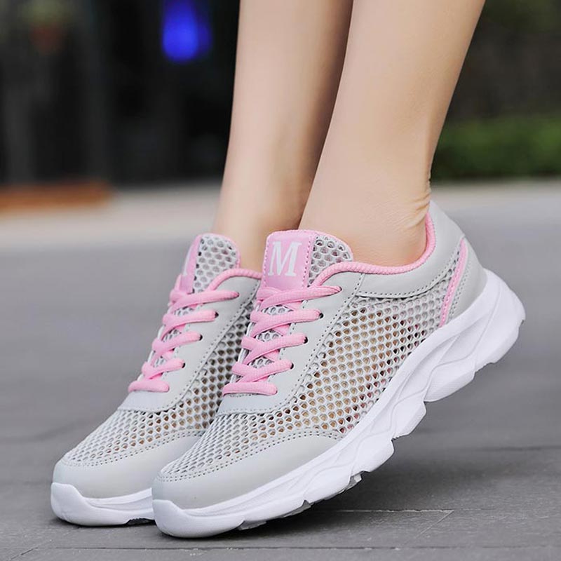 Summer Breathable Sneakers Wom – обзор и цена Men'S Medieval Formal Wear