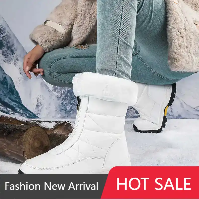 Women's Boot Sneakers Walking  – обзор и цена Men Formal Wear Red
