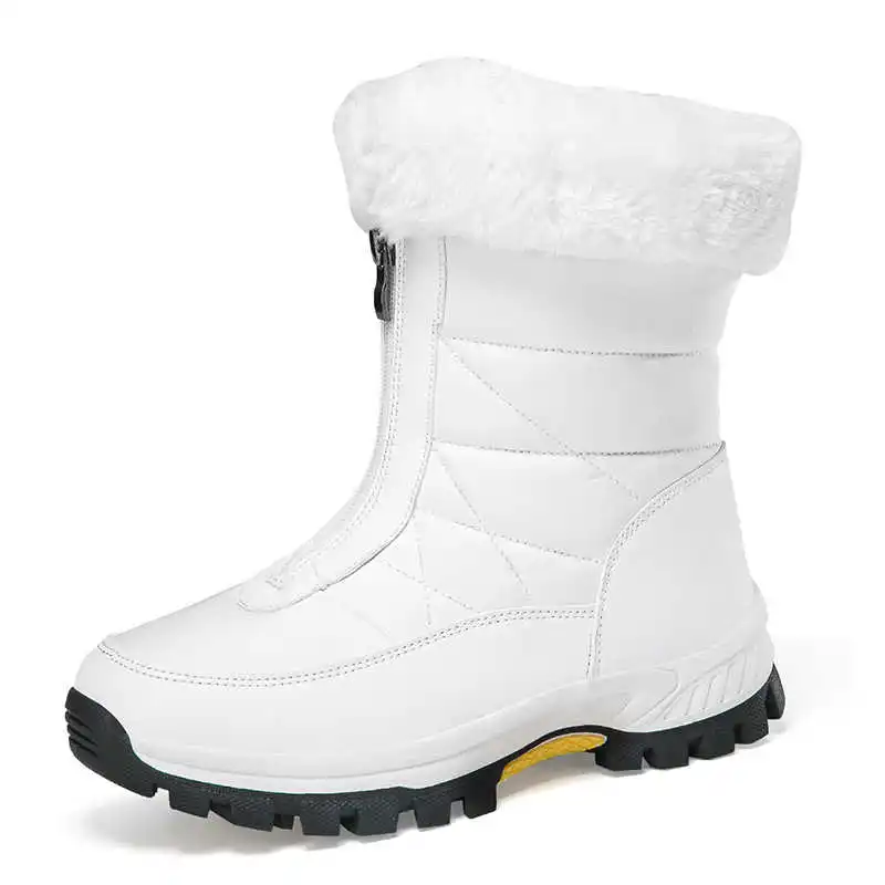 Women's Boot Sneakers Walking  – обзор и цена Men Formal Wear Red