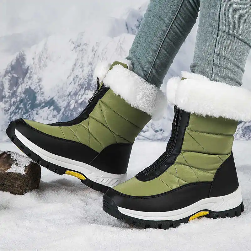 Women's Boot Sneakers Walking  – обзор и цена Men Formal Wear Red