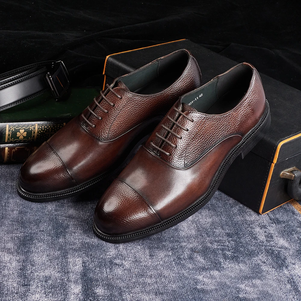 2025 Men's Italian Style Handm – обзор и цена Young Men Formal Wear