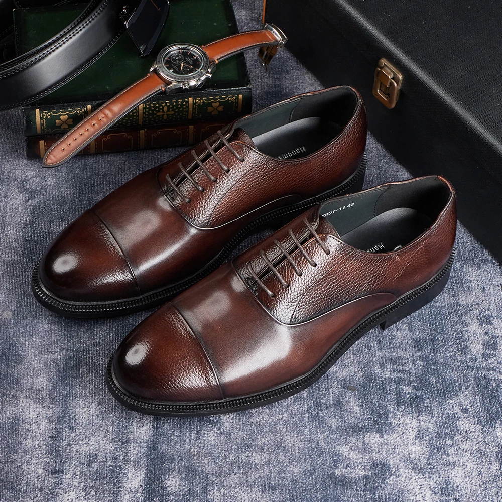 2025 Men's Italian Style Handm – обзор и цена Young Men Formal Wear
