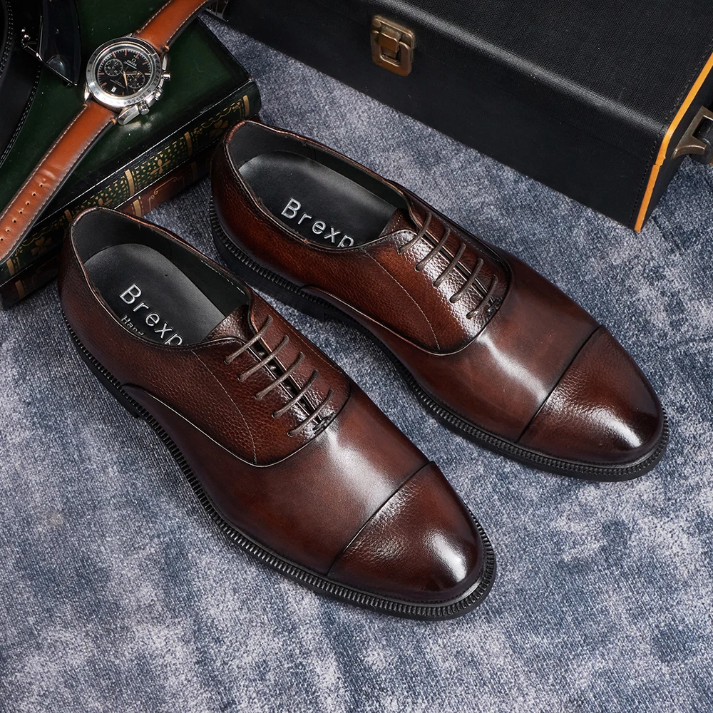 2025 Men's Italian Style Handm – обзор и цена Young Men Formal Wear