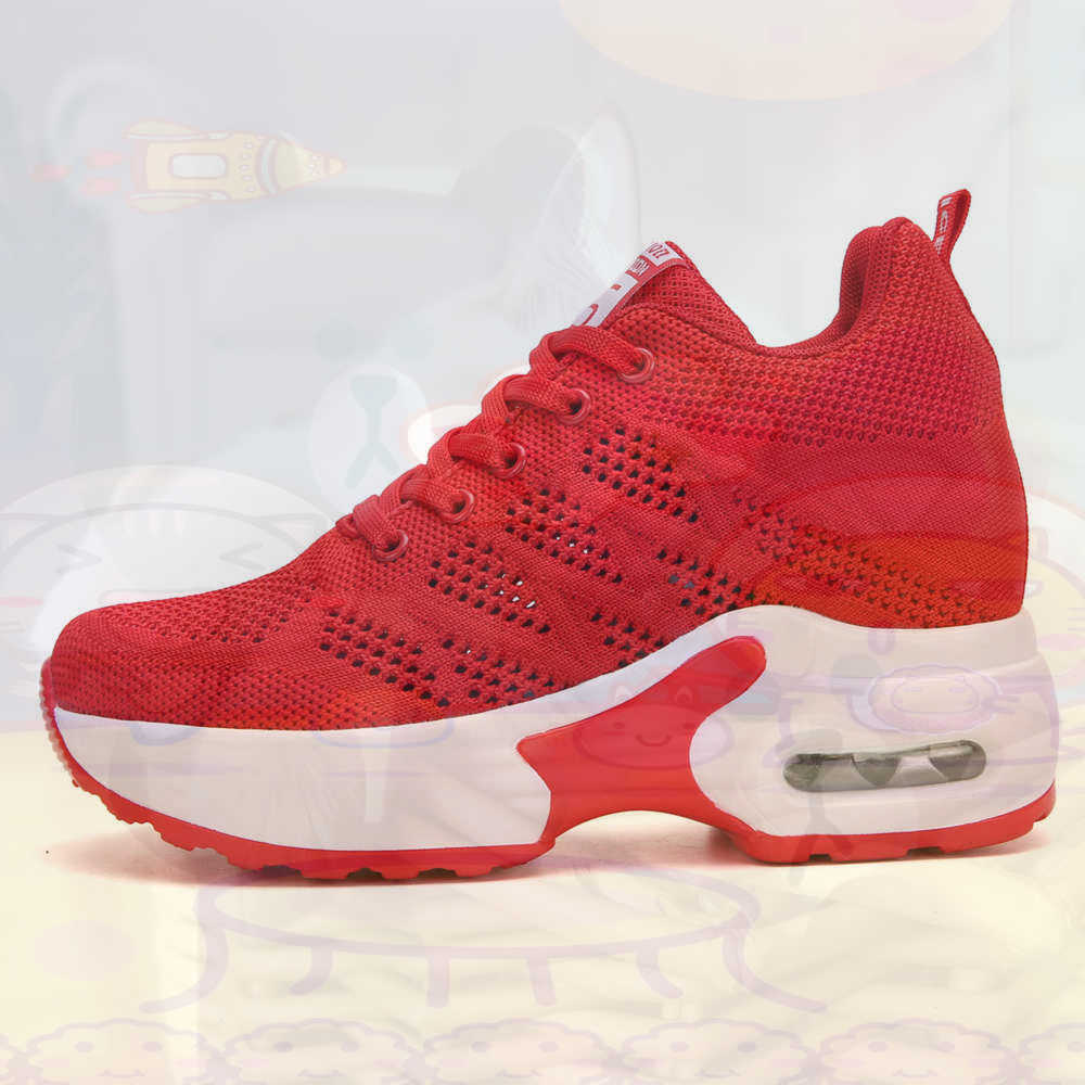 Red Size 36 Shoes Woman Tennis – обзор и цена Men'S Formal Evening Wear