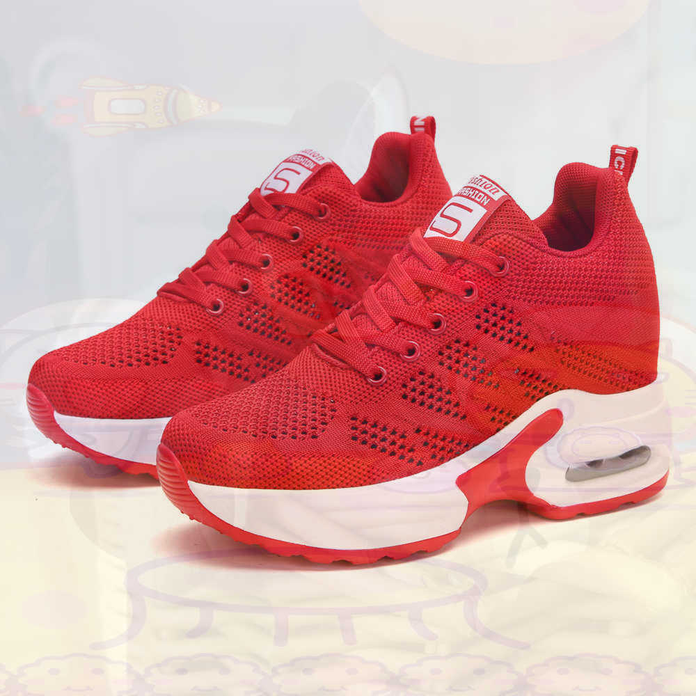 Red Size 36 Shoes Woman Tennis – обзор и цена Men'S Formal Evening Wear