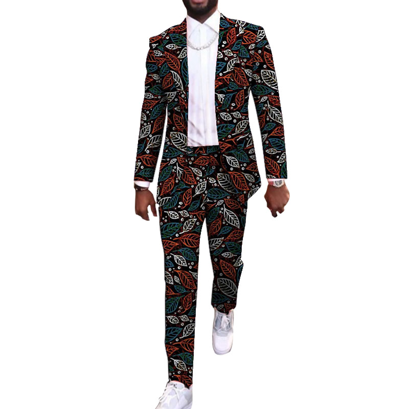 Party Wear Custom Men‘s Pant S – обзор и цена Men'S Formal Wear Attire
