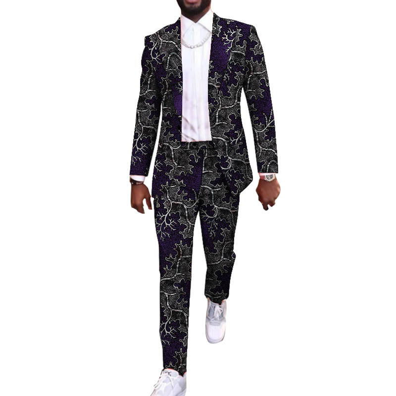Party Wear Custom Men‘s Pant S – обзор и цена Men'S Formal Wear Attire