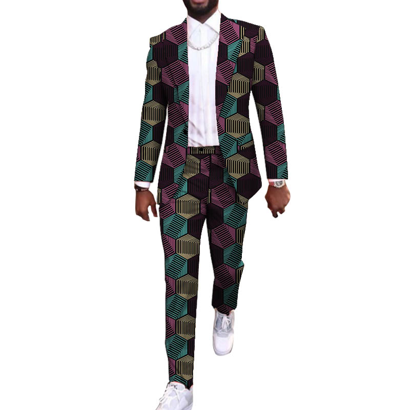 Party Wear Custom Men‘s Pant S – обзор и цена Men'S Formal Wear Attire