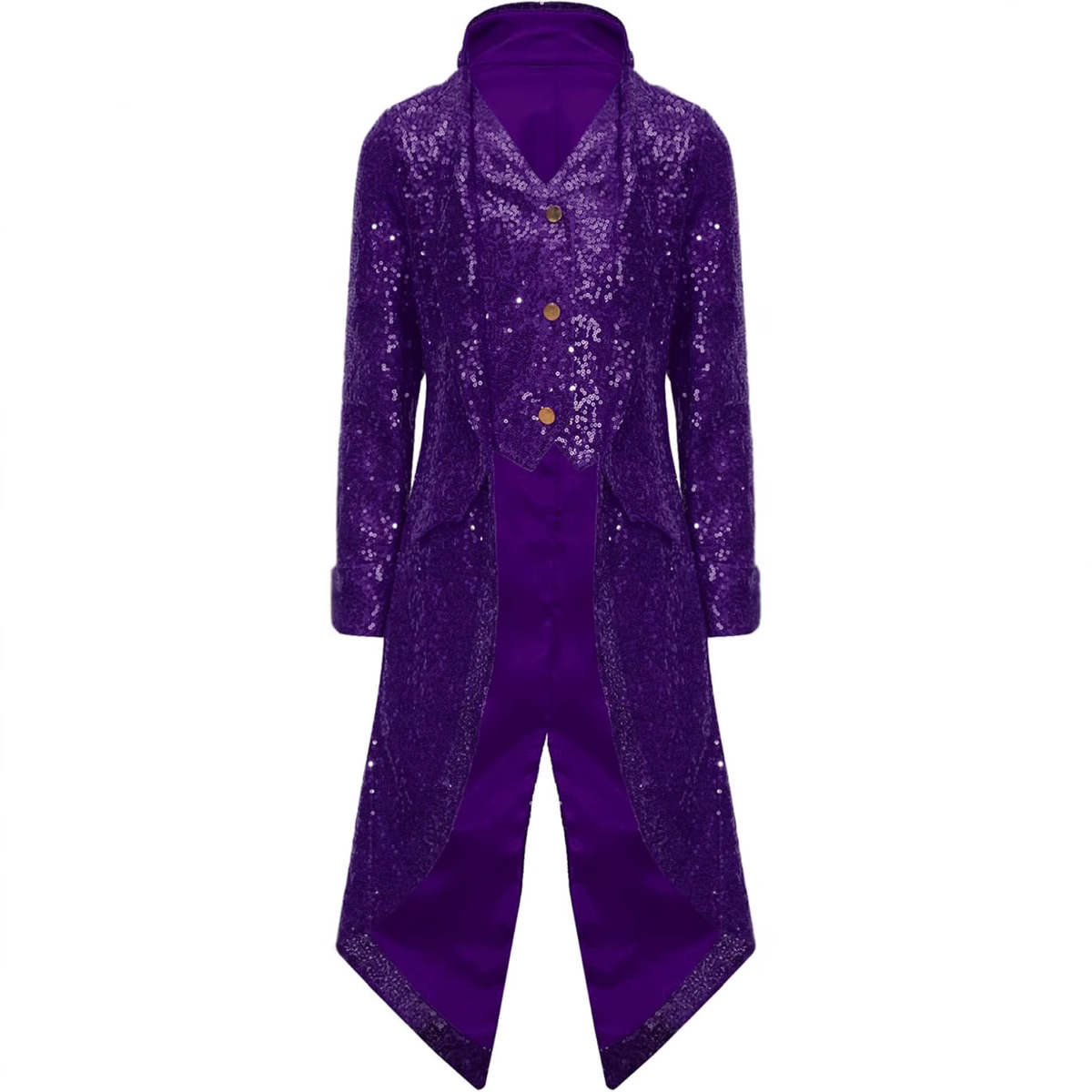 2025 Spring/autumn New Medieva – обзор и цена Men'S Medieval Formal Wear