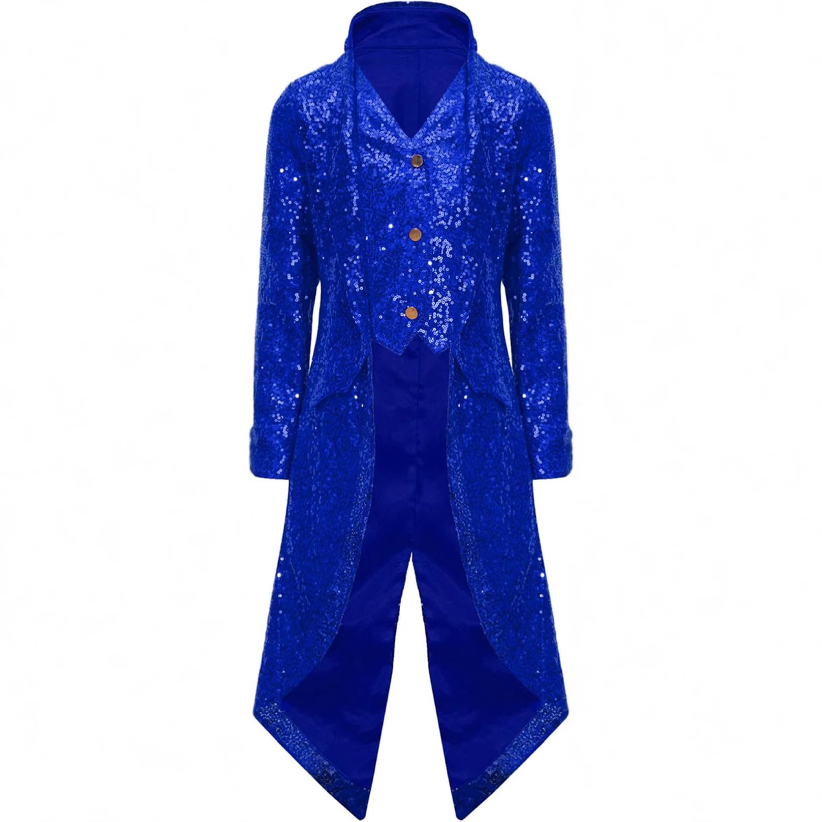 2025 Spring/autumn New Medieva – обзор и цена Men'S Medieval Formal Wear