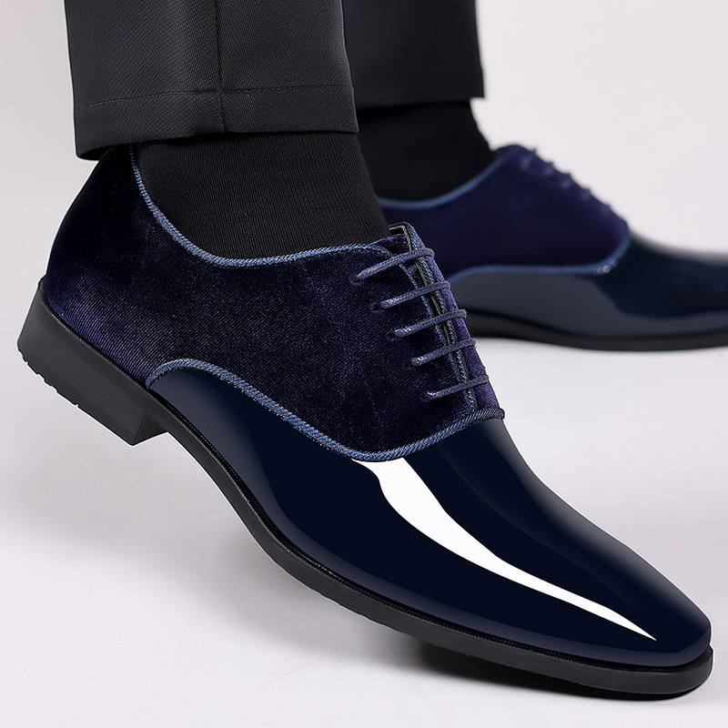 Men's formal wear new business – обзор и цена Men'S Formal Wear In Wedding