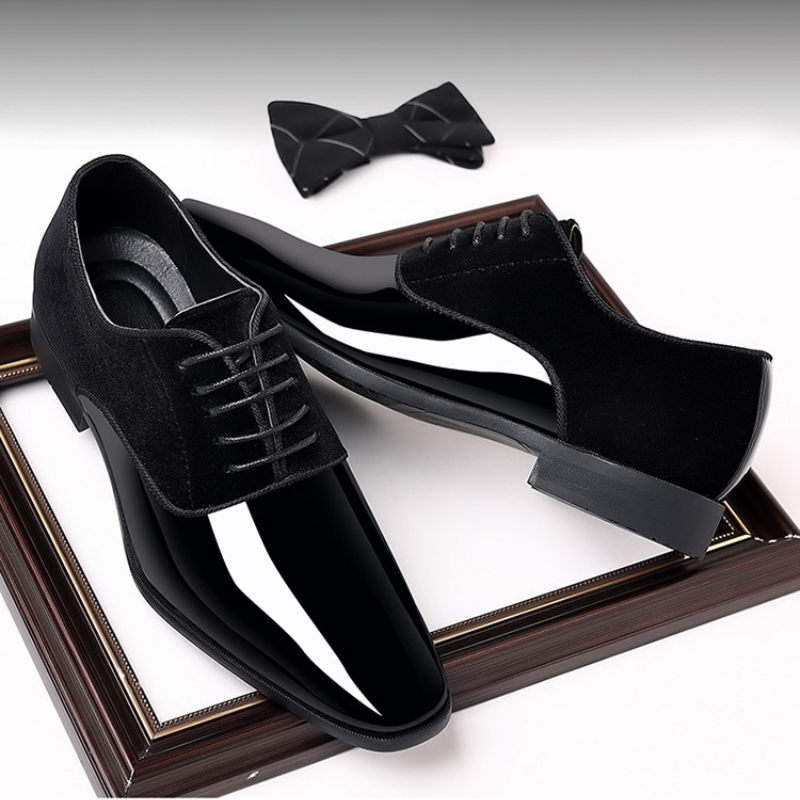 Men's formal wear new business – обзор и цена Men'S Formal Wear In Wedding