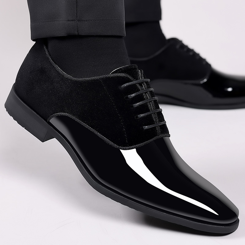 Men's formal wear new business – обзор и цена Men'S Formal Wear In Wedding