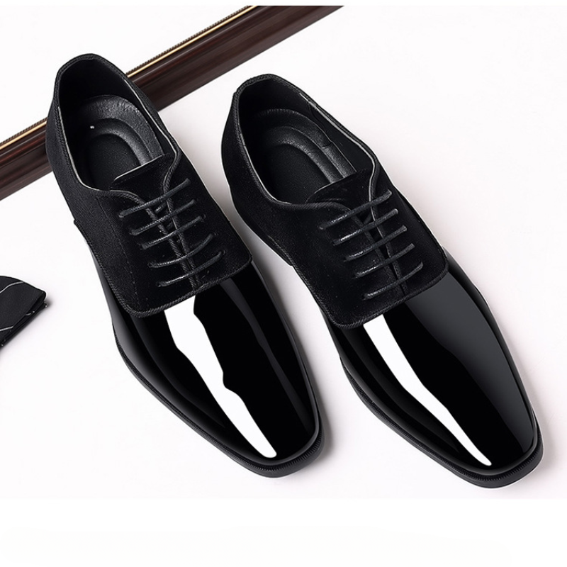 Men's formal wear new business – обзор и цена Men'S Formal Wear In Wedding