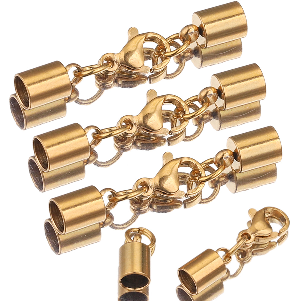5pcs/lot Stainless Steel Gold  – обзор и цена Patent Leather Oxford