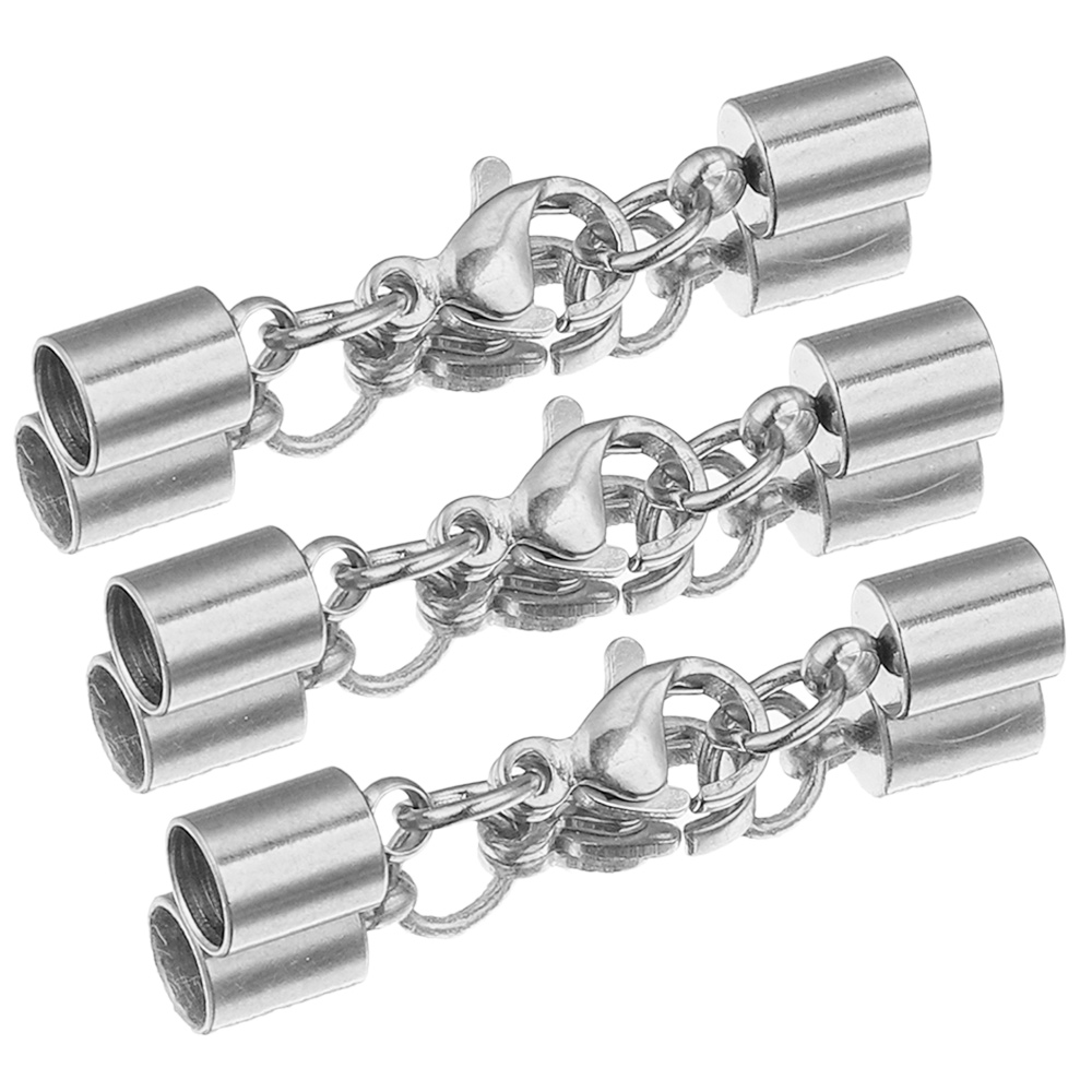 5pcs/lot Stainless Steel Gold  – обзор и цена Patent Leather Oxford
