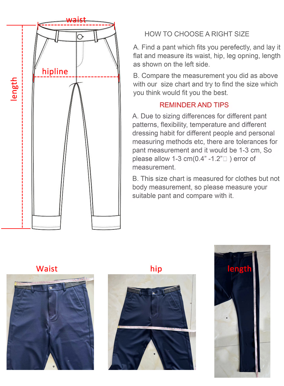 Men's Summer Fashion Business  – обзор и цена Young Men Formal Wear