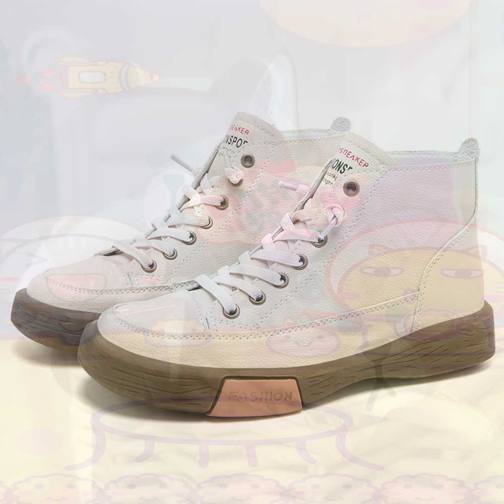 High Top Hi Cut Offers Skatebo – обзор и цена Men'S Formal Evening Wear