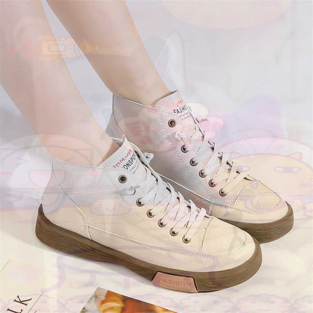 High Top Hi Cut Offers Skatebo – обзор и цена Men'S Formal Evening Wear