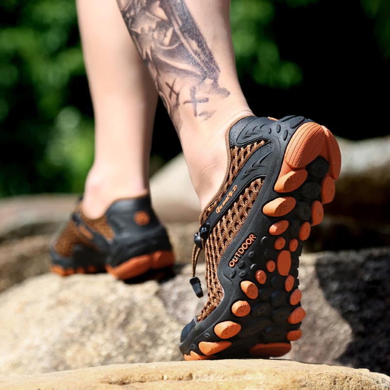 trekking mountain mens sports  – обзор и цена Men'S Medieval Formal Wear