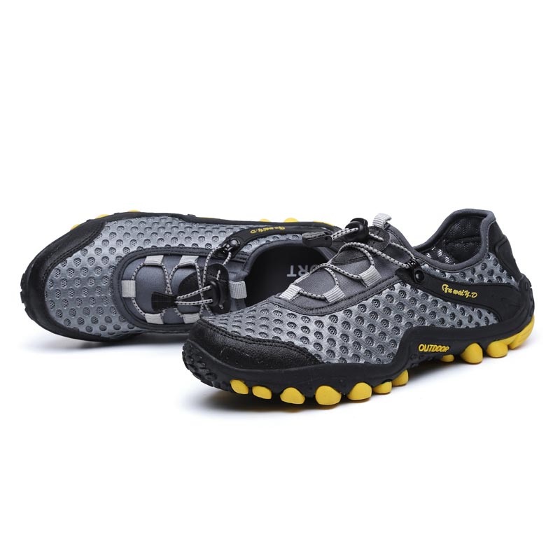 trekking mountain mens sports  – обзор и цена Men'S Medieval Formal Wear