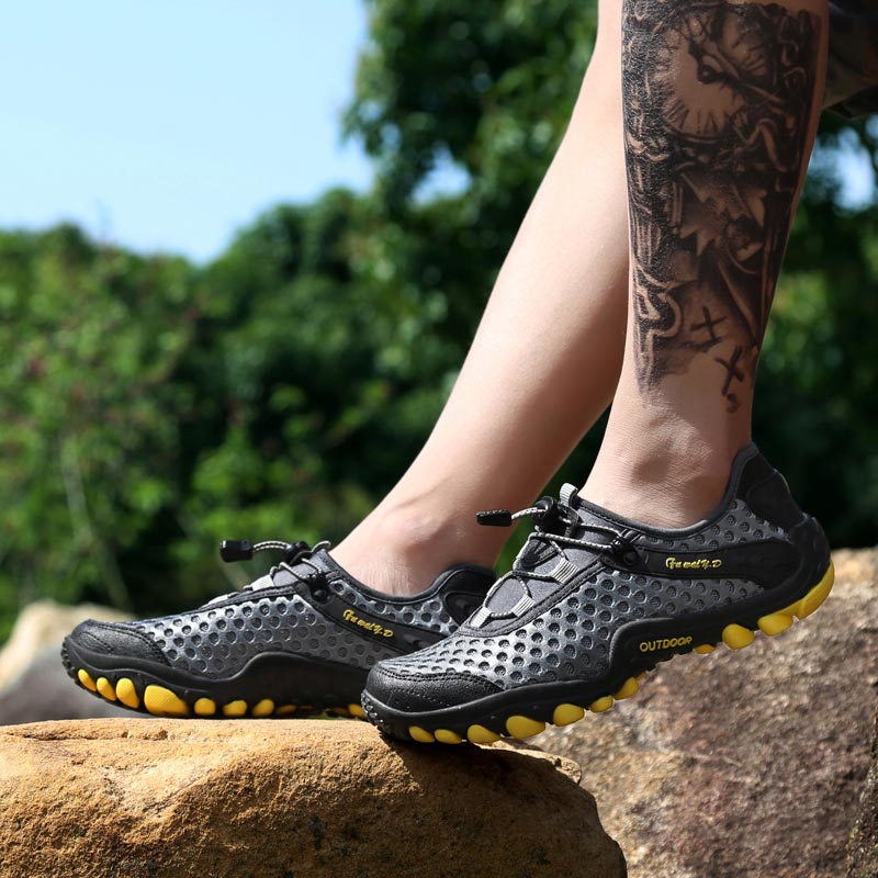 trekking mountain mens sports  – обзор и цена Men'S Medieval Formal Wear