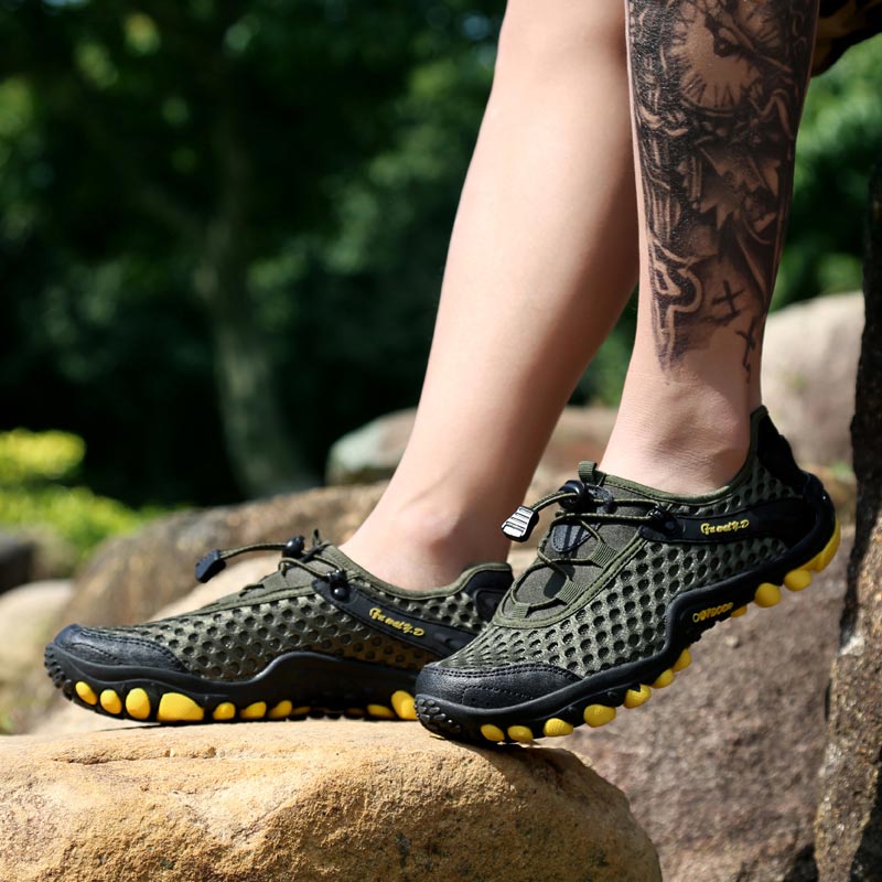 trekking mountain mens sports  – обзор и цена Men'S Medieval Formal Wear
