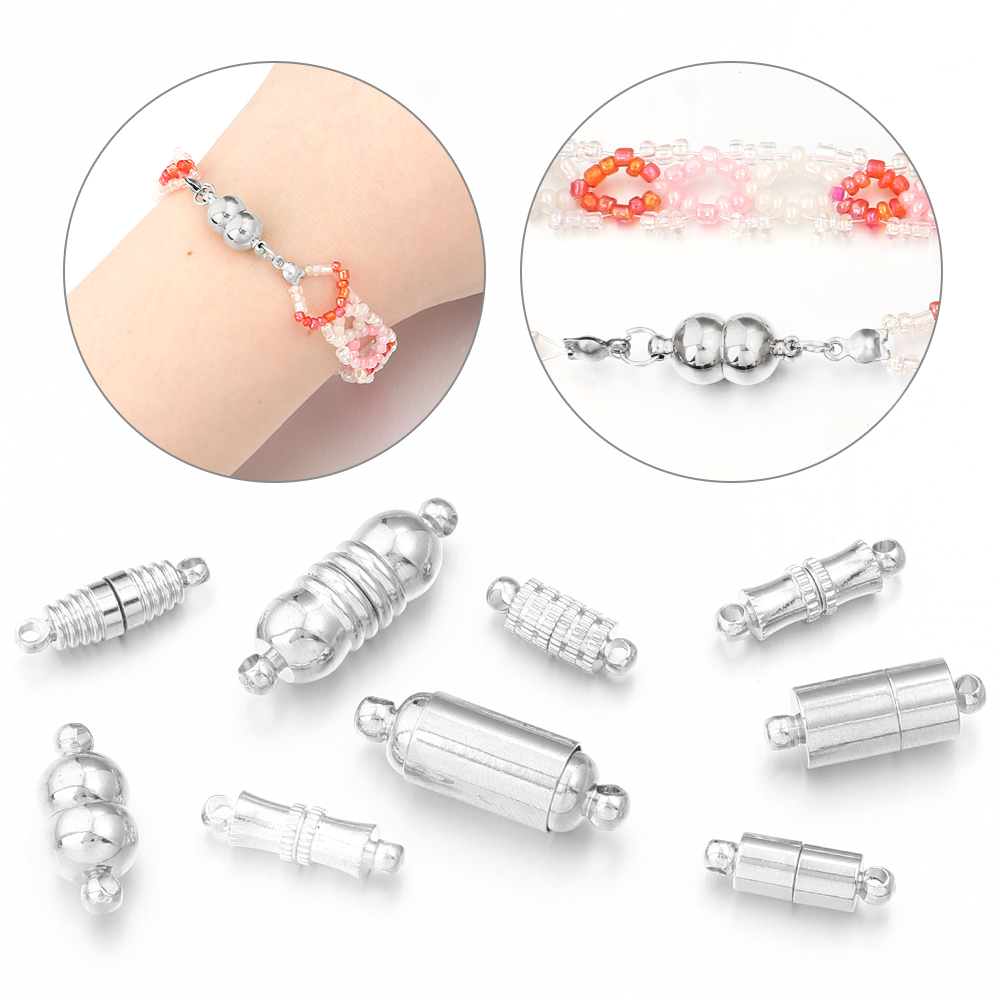 5pcs/lot Strong Magnetic Clasp – обзор и цена Patent Leather Oxford