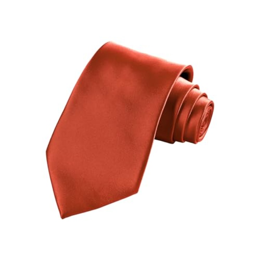 Solid Satin Woven dyed Color F – обзор и цена Pocket Square Set